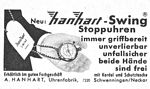 Hanhart 1962 H.jpg